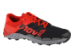 Inov-8 Oroc Ultra 290 (000908-rdbk-s-01) bunt 6