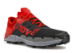 Inov-8 Oroc Ultra 290 (000908-rdbk-s-01) schwarz 6