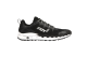 Inov-8 Parkclaw G 280 (000972-BKWH-S-01) schwarz 5