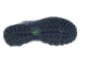 Inov-8 Parkclaw G 280 (000972-PIYW-S-01) blau 3