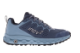 Inov-8 Parkclaw G 280 (000973) blau 6