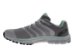 Inov-8 ROADCLAW 275 KNIT W (000917-slmt-s-01) grau 4