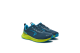 Inov-8 Roadfly (001281-NYBLLM-W-001) blau 5