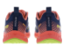 Inov-8 RoadFly (001282-BLCOLM-S-001) bunt 2