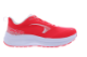 Inov-8 RoadFly Max wide (001479-PK-W-001) rot 1