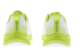Inov-8 RoadFly Zero wide (001476-WHGN-W-001) weiss 2