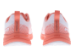 Inov-8 RoadFly Zero wide (001477-WHCO-W-001) weiss 2