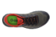 Inov-8 RocFly G 350 (001017-olor-s-01) grün 5