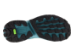 Inov-8 RocFly G 390 (001102-PITLST-S-01) blau 2