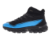 Inov-8 ROCFLY G 390 M (000995-bkbl-s-01) schwarz 2