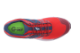 Inov-8 ROCLITE 315 v2 (001019-RDNY-M-01) rot 5