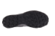 Inov-8 Roclite 345 GTX V2 M (001071-BK-M-01) schwarz 2
