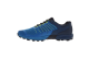 Inov-8 Roclite G 275 (000806-BLNYYW-M-01) bleu 5
