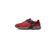 Inov-8 Roclite G 275 V2 Trail M (001097-RDDRGY-M-01) rot 5