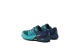 Inov-8 Roclite G 275 V2 (001098-TLNYNE-M-01) blau 6