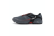 Inov-8 Roclite G 315 GTX V2 (001019-GYBKRD-M-01) grau 5