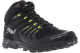 Inov-8 Roclite G 345 GTX V2 (001071-BKLM-M-01-) schwarz 6