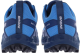 Inov-8 Roclite GTX (001287-BLNY-W-001) blau 2