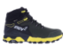 Inov-8 ROCLITE PRO G 400 v2 (001073-OLBKYW-S-01) bunt 1