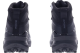 Inov-8 ROCLITE PRO MID GTX W (001292-BK-W-001) schwarz 3