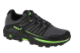 Inov-8 Roclite Ultra G 320 (001079-NYBLNE-M-01) blau 6