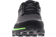 Inov-8 Roclite Ultra G 320 (001079-BKGR-M-01) schwarz 5