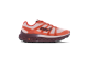 Inov-8 Trailfly Ultra G 300 W Max (000978-rdcobk-s-01) bunt 5