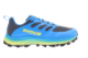 Inov-8 MudTalon narrow (001144-DGBLYW-P-001) blau 1