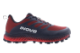 Inov-8 MudTalon (001144-RDBK-P-001) rot 1