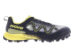 Inov-8 MudTalon Speed (001146BKYWP001) schwarz 1