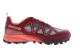 Inov-8 Mudtalon Speed Precision (001147BUCOP001) rot 1