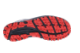 Inov-8 Parkclaw 260 Knit (000979-GYBKRD-S-01) grau 2