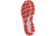 Inov-8 Parkclaw 260 Knit (000980-rdbu-s-01) rot 2