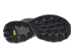 Inov-8 RocFly G 350 (001018-PINE-S-01) bunt 3