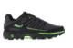 Inov-8 Roclite Ultra G 320 (001079-BKGR-M-01) schwarz 1