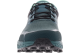 Inov-8 Roclite Ultra G 320 (001080-TLMT-M-01) grün 3