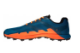 Inov-8 Trail-Schuhe OROC 270 W (000907-blor-p-01) blau 2