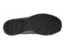 Inov-8 Trail-Schuhe ROCLITE 345 GTX M (000802-bk-m-01) schwarz 2