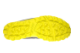 Inov-8 Trail TALON 290 (000712-bkgyyw-s-01) bunt 3