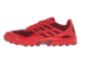 Inov-8 Trailtalon Trail 290 (000712-DRRD-S-01) rot 2