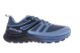 Inov-8 TrailFly (001148-BGBKST-S-001) blau 1