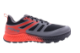 Inov-8 TrailFly (001148-BKFRDG-S-001) bunt 1