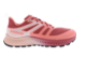 Inov-8 TrailFly (001149-DEPP-S-001) pink 1