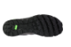 Inov-8 Trailfly G 270 (001058-BK-S-01) nero 3