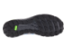 Inov-8 TRAILFLY G 270 (001058-BLNE-S-01) multicolore 3