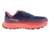 Inov-8 TrailFly Speed wide (001151-NYCO-W-001) bunt 1