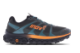 Inov-8 TRAILFLY Ultra G 300 Max (000977-olor-s-01) bunt 1