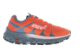 Inov-8 TrailFly Ultra G 300 Max (000978-COGA-S-01) orange 1