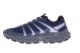 Inov-8 Trailfly Ultra G 300 Max (000978-nymtbk-s-01) blau 2