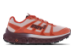 Inov-8 Trailfly Ultra G 300 W Max (000978-rdcobk-s-01) bunt 1